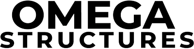 Omega Structures