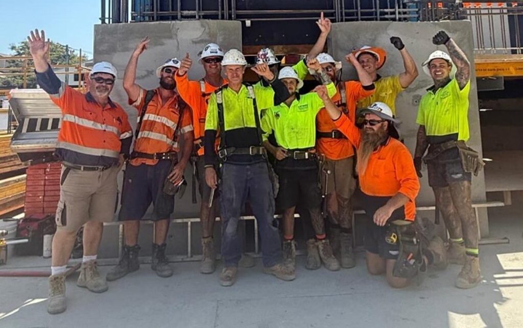 16140B4C D195 43FB 9398 52E747B1CD17 e1770187299210